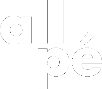 all pé