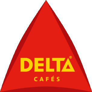 Delta Cafés
