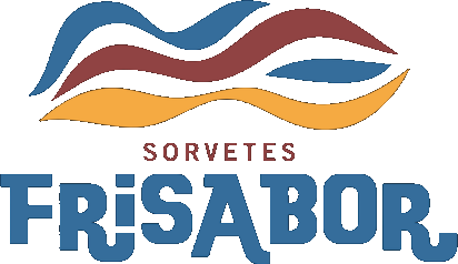 Sorvetes Frisabor