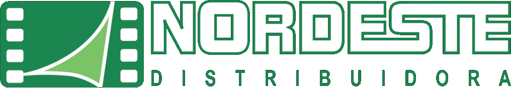 Nordeste Distribuidora